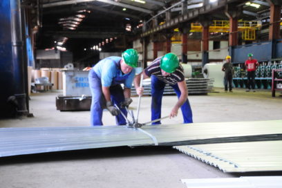 XXI Congreso de la CTC: Desarrollan seminarios de capacitación