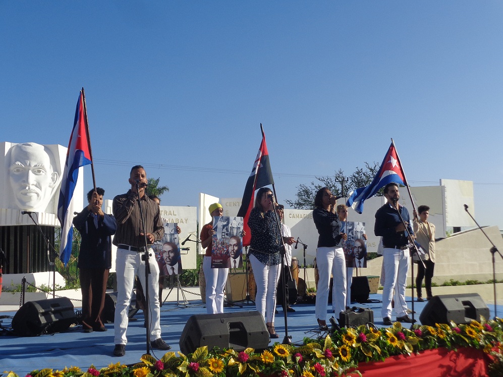 Foto: Lianet Suárez Sánchez