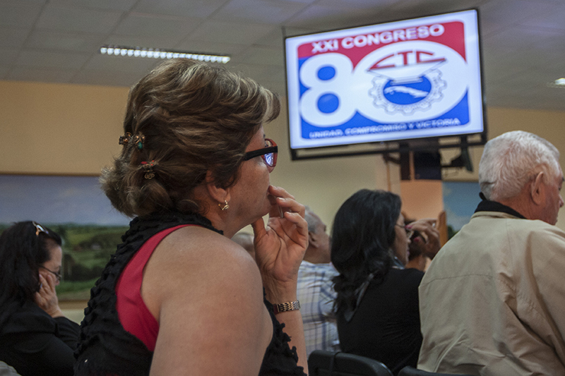 Foto: René Pérez Massola