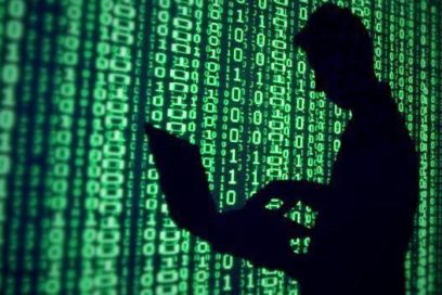 La estrategia de EE.UU para Cuba en el espacio público digital