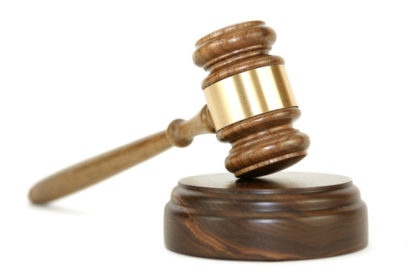 Con la Ley: Bonificación para trabajadoras por cuenta propia