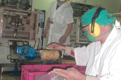 Ciego de Ávila: ¡Record en producción de café!