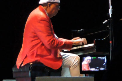 Sentir la música al máximo