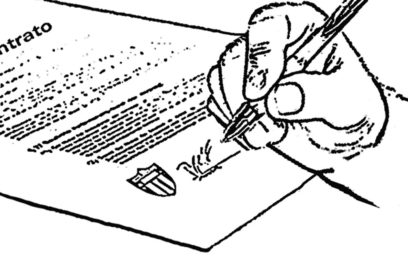 ¿Color de rosa todo?