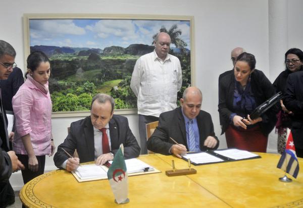 Foto: Oriol de la Cruz Atencio/ACN