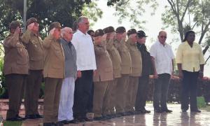 Photo: Estudio Revolución