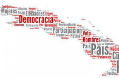 The noble face of the country