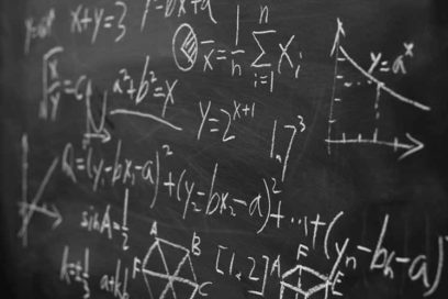 Cubans to Train South African Teachers in Science and Mathematics