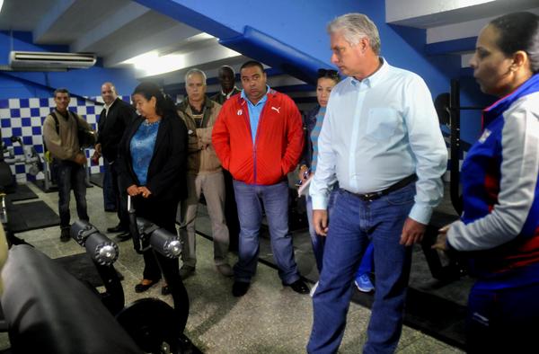 Foto: Oriol de la Cruz