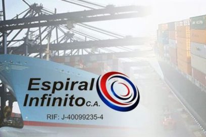 Aduana responde a colaboradores de la salud