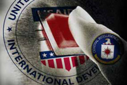 EE.UU. crea un Grupo Operativo de Internet para la subversión en Cuba
