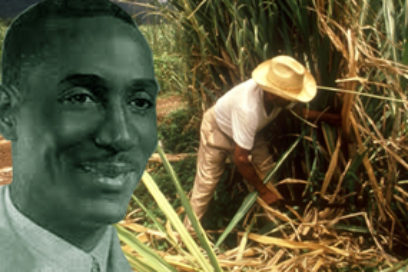 En el aniversario 70 de su muerte: La llamada Misión Menéndez