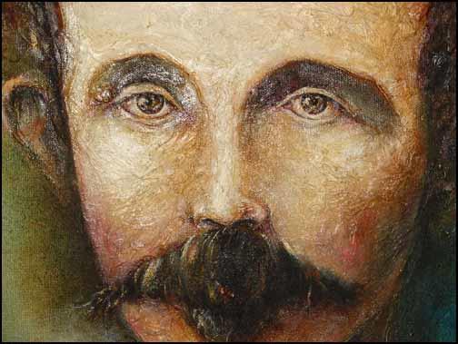 José Martí