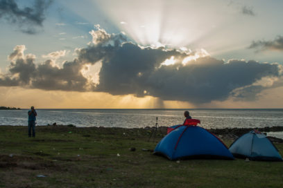 Un mensaje muy natural