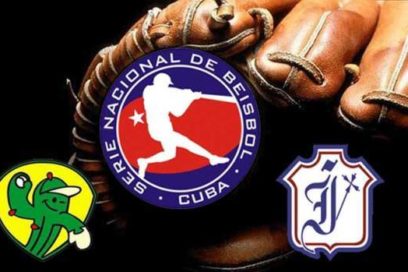 Out 27: Leñadores nublan el cielo azul