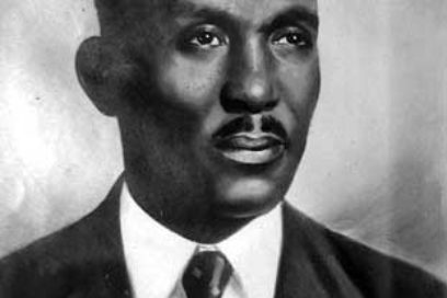 Una elegía siempre necesaria