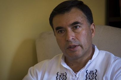 Cuba y Bolivia en el lugar correcto de la Historia