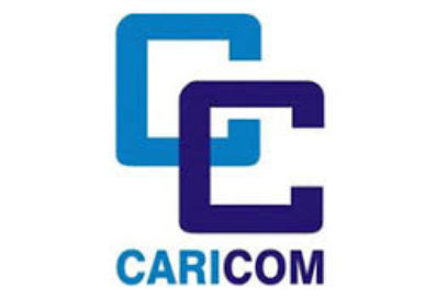 Caricom: Inaceptable el lenguaje de Trump