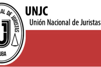 Jornada Internacional de Derecho de Contratos