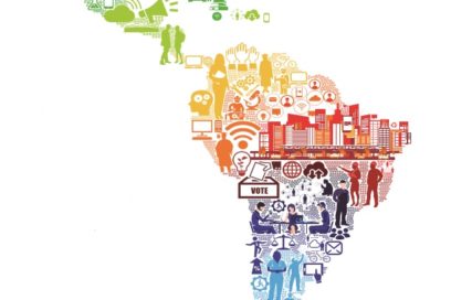 América Latina y el Caribe: Del PIB a los bolsillos