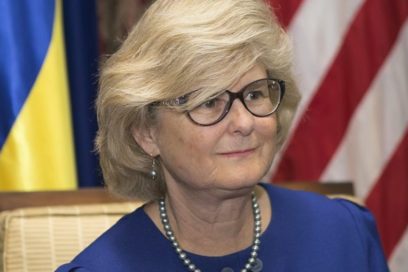 Departamento de Estado modifica recomendaciones sobre viajes a Cuba