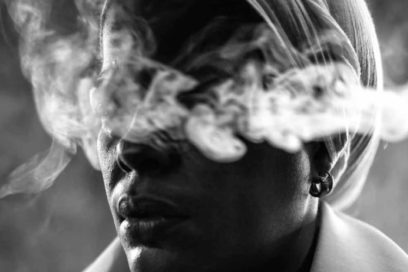 Roberto Chile, entre el rito y la memoria