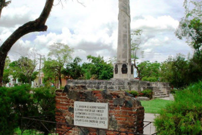 Décima al filo se traslada para días 10 y 11