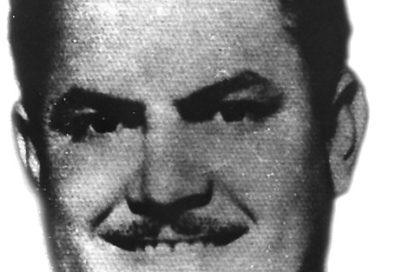 Pedro Marrero, un símbolo