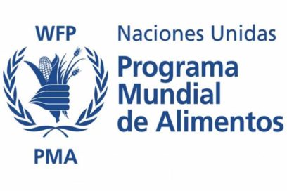 Programa del PMA beneficia en Cuba a 900 mil personas