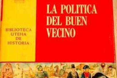 Estados Unidos-Cuba ¿buena vecindad?