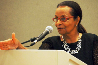 La Casa y el Premio: ¡El bien es posible!