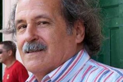 Premio Nacional de Teatro 2018 para un maestro titiritero