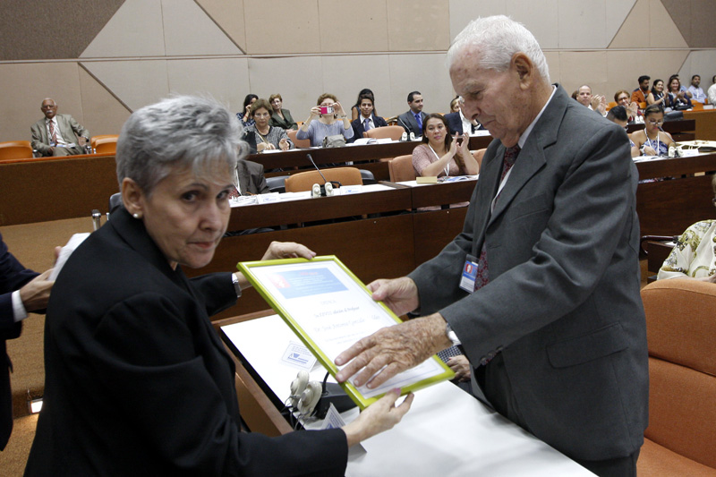 Foto: René Pérez Massola