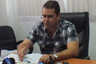 Cuba recupera mayoría de escuelas afectadas por huracán Irma