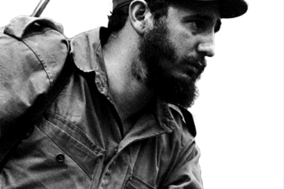 8 de enero de 1959: Abrazo de pueblo (+Video)