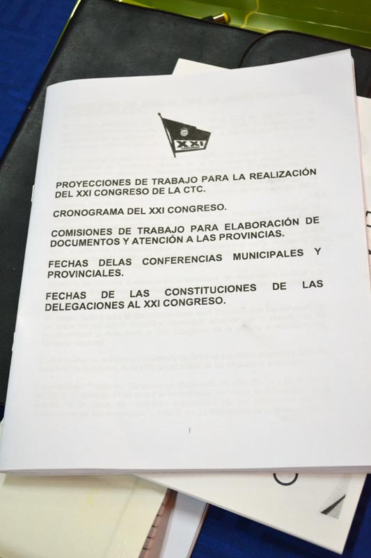 Foto: Eddy Martin Díaz