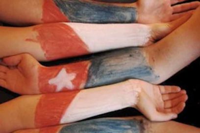 South American Solidarity Brigade with Cuba Starts Activities