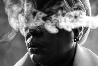 Somos:fotografías de Roberto Chile