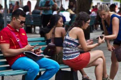 United States returns to failed Cuba policies