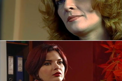 En tiempos de amar: una de cal y otra de arena