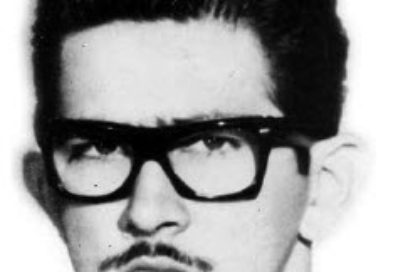 Ñico López: un hombre inolvidable