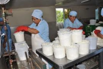 Sindicalistas espirituanos se pronunciaron por enfrentar con más energía el delito