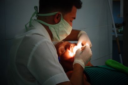 A la magna cita cada vez mejores