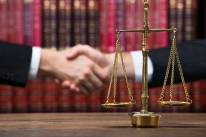 ¿Disciplina sin justicia?