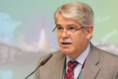 Los enredos de la política española hacia Cuba