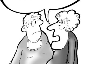 ¿Se trabajan o no los sábados?