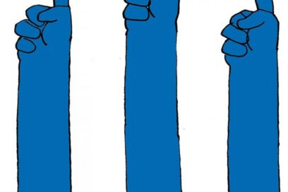 ¿Cómo se elige al Presidente en Cuba?