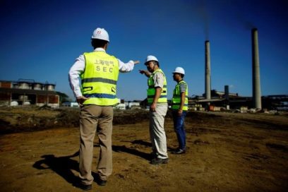 Un mañana cada vez más promisorio