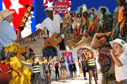 Avanza satisfactoriamente proceso orgánico de la Primera Conferencia Nacional del Sindicato de la Cultura