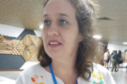 Cáncer de piel: prevenible y curable